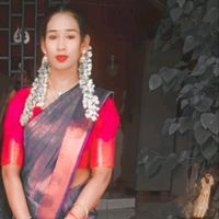 original sound - radharadha2832