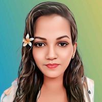 madhuzhani