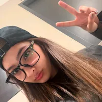 original sound - smkhwrld_