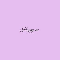 happy.me896