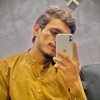 itxx_naseer34