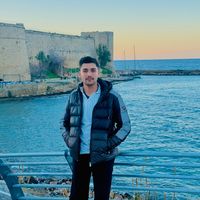 shehbazkhxnmohmand