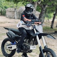 serkong.satrya