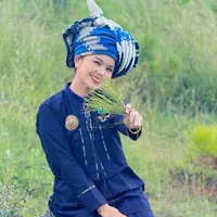 original sound - bwarpay484