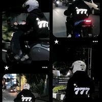 mbadtyaaa_