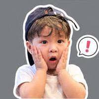 original sound - Li Xing