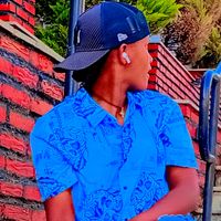 user8022408778184