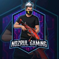 norjul.miha2