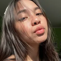 original sound - irenejanesinilong