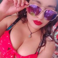lizetyovanapaginaoficial