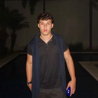 pedroo.magal