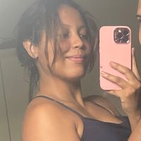 gisele.bjj