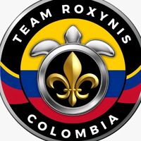 roxyniscolombiaoficial