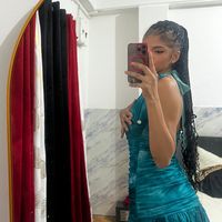 your_favorite_red_oman