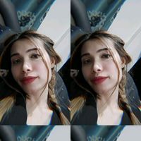 kreemmyzaza