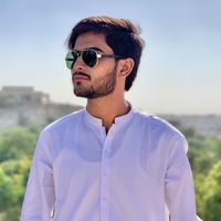 shahmeerkhan213
