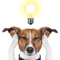 original sound - diegovalaco