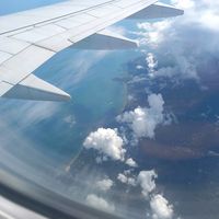 原声 - Jasper-Feijian