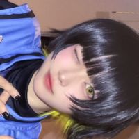 cyq96