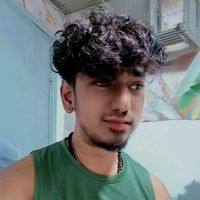 original sound - Kartik kar3❤️