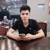 nhạc nền - barclupremix🎶