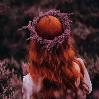 original sound - dypw2kwx1mwm