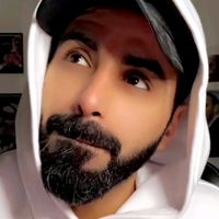 original sound - مشاعر