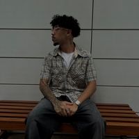 paulinho.hfs