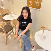 เสียงต้นฉบับ - ดิน ทราย