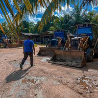 anokkembarabah