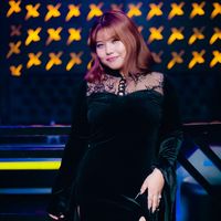 butterfly__xoxo1