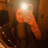 fakelemes_