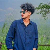 m.r._v_a_h_a_p_916_