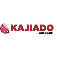 kajiadoleo