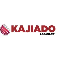 original sound - kajiadoleo