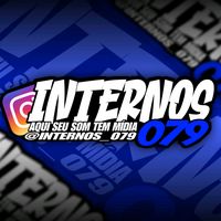 internos_079