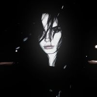 original sound - UNKNOWN👽