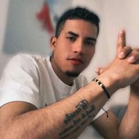 sonido original
