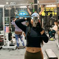 sarita_singh_dnr