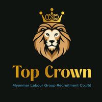 topcrown27