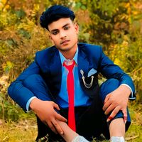 timro_manko_raza