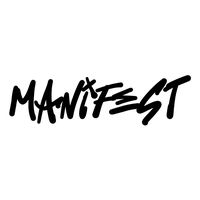 original sound - manifest_girls