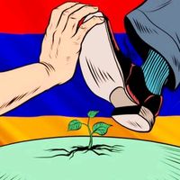 kapitanhayastan