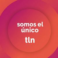 novelsimyqs