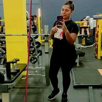 lemanortiz2