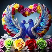 original sound - 🌹🌹💞MOHANA💞🌹🌹