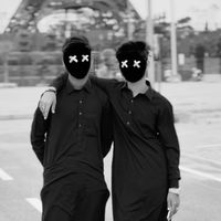 black_life0470