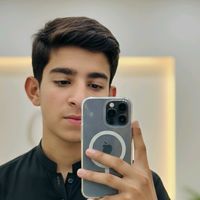 zeeshanhameed544