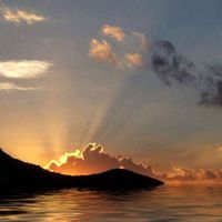 user.realfaith