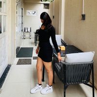 _khushboolekhak96